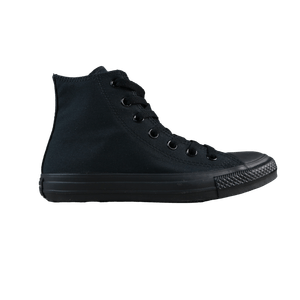 Tenis CONVERSE ALL STAR CHUCK TAYLOR CANO ALTO