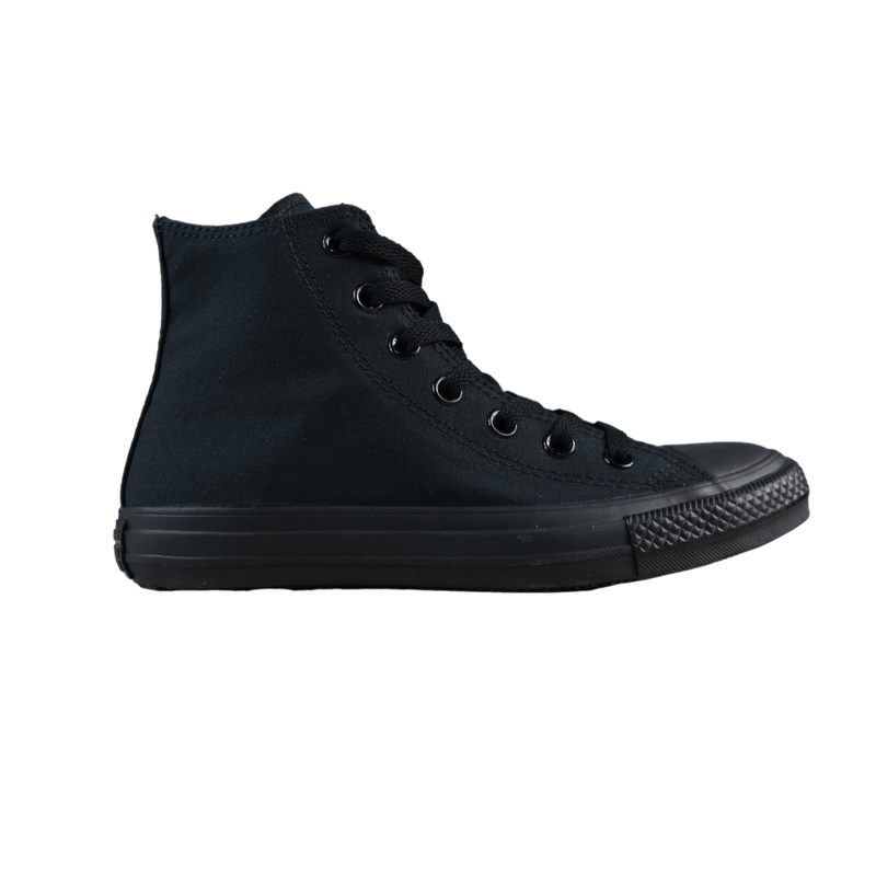 64894-2_clipped_rev_1.png