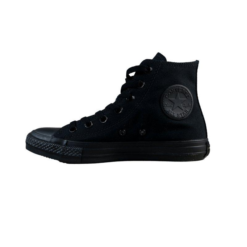 64894-3_clipped_rev_1.png