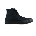 64894-2_clipped_rev_1.png