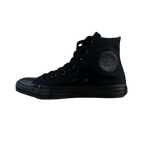 64894-3_clipped_rev_1.png