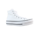 64896-1_clipped_rev_1.png