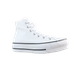 64896-1_clipped_rev_1.png