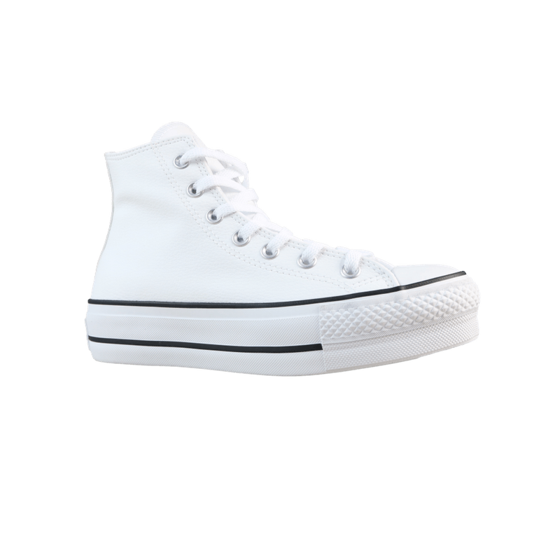 64896-1_clipped_rev_1.png