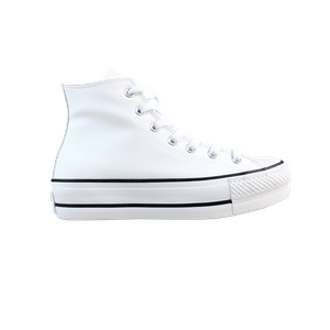 Tenis CONVERSE ALL STAR CHUCK TAYLOR CANO ALTO FEMININO