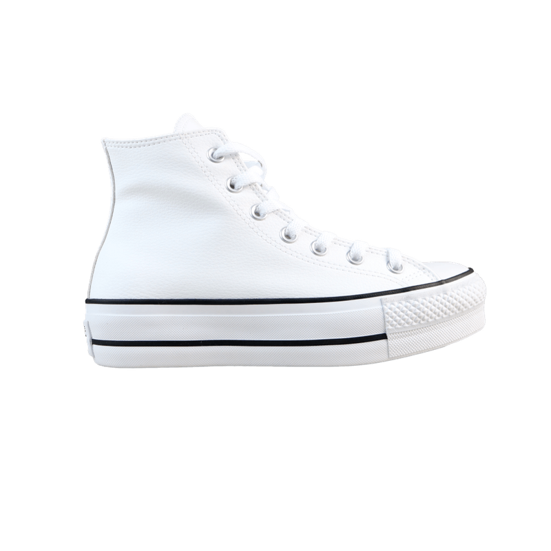 64896-2_clipped_rev_1.png