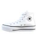 64896-3_clipped_rev_1.png