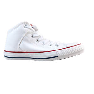 Tenis CONVERSE ALL STAR CHUCK TAYLOR HIGH STREET