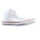 65419-1_clipped_rev_1.png