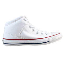 Tenis CONVERSE ALL STAR CHUCK TAYLOR HIGH STREET