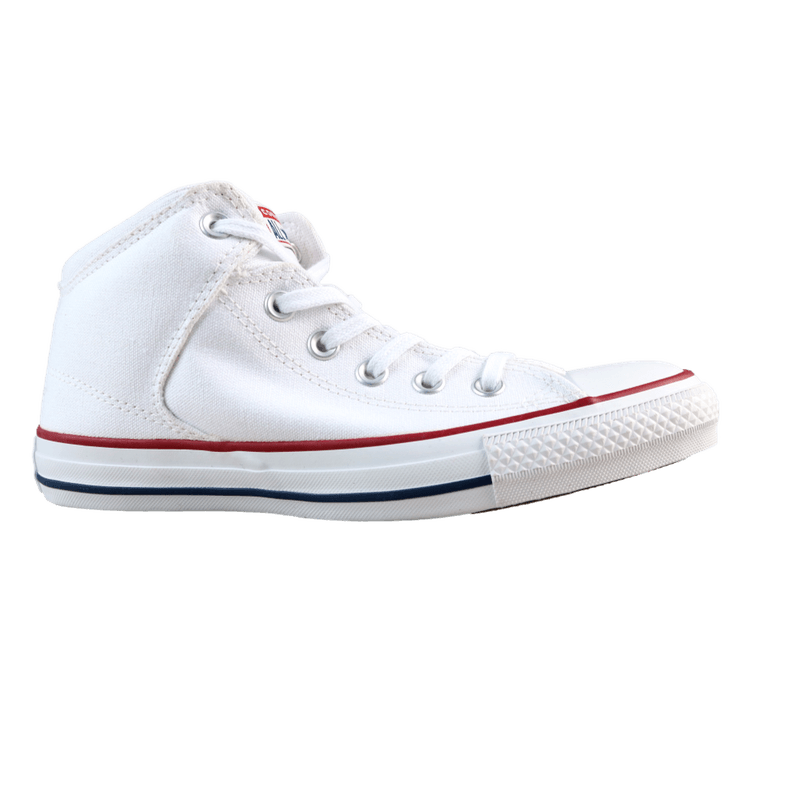 65419-1_clipped_rev_1.png
