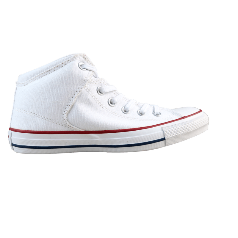 65419-2_clipped_rev_1.png