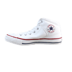 65419-3_clipped_rev_1.png