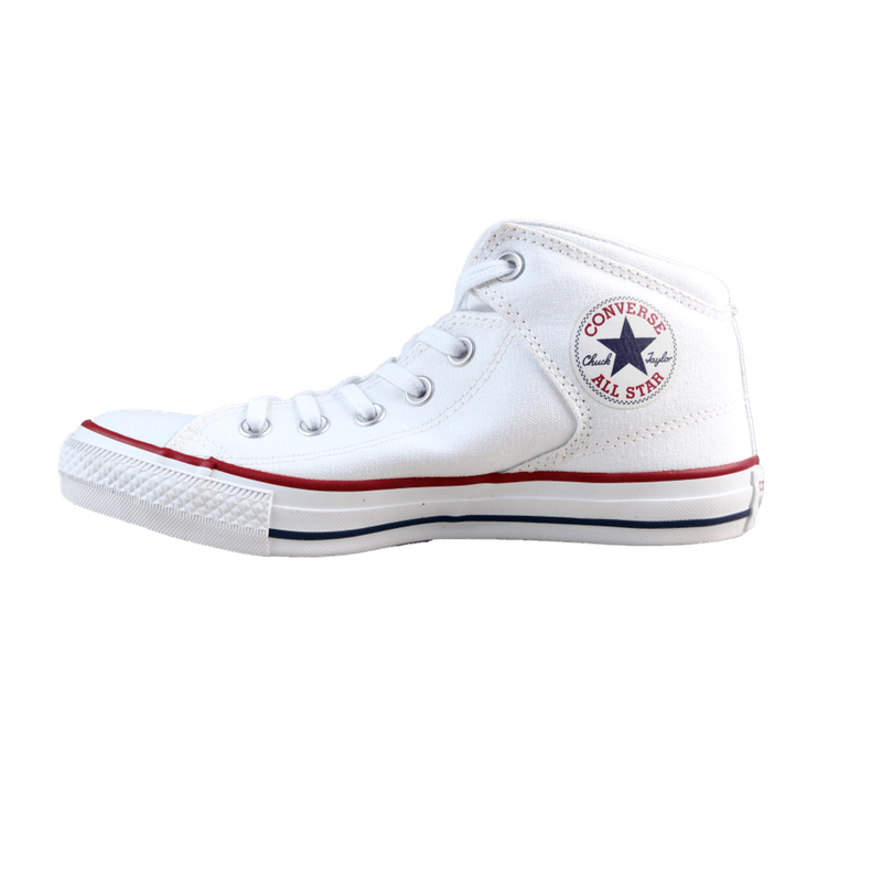 65419-3_clipped_rev_1.png