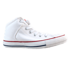 65419-1_clipped_rev_1.png