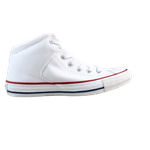 65419-2_clipped_rev_1.png