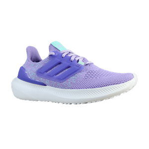 Tenis ADIDAS ACELERA FEMININO