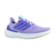62782-1_clipped_rev_1.png