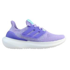 Tenis ADIDAS ACELERA FEMININO