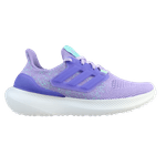 62782-2_clipped_rev_1.png