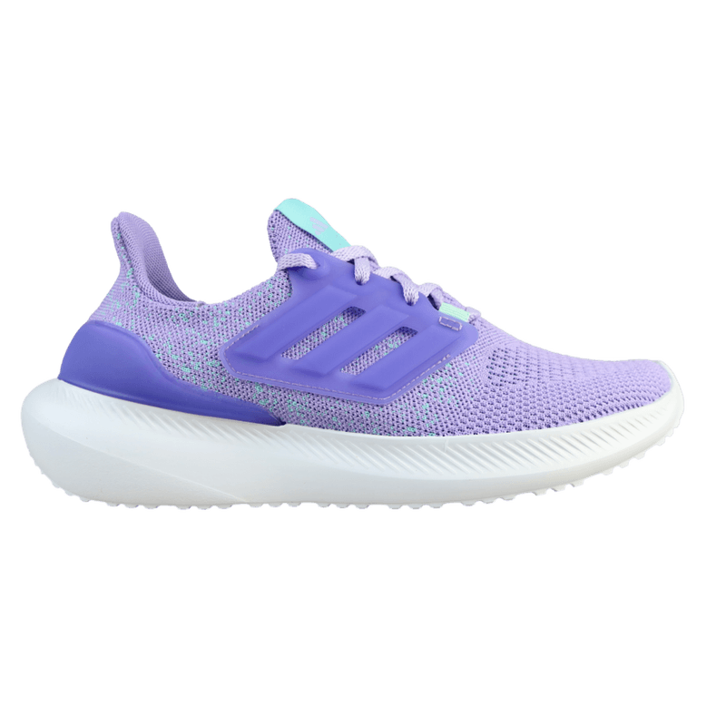 62782-2_clipped_rev_1.png