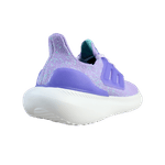 62782-3_clipped_rev_1.png