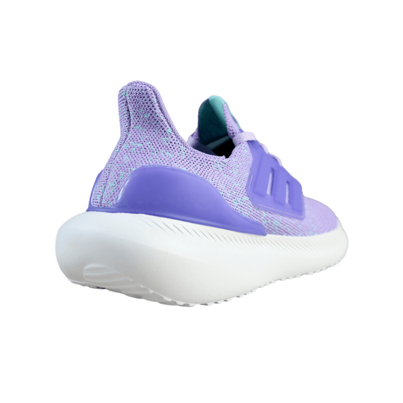 62782-3_clipped_rev_1.png