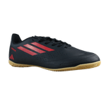 62665-1_clipped_rev_1.png