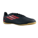 62665-1_clipped_rev_1.png