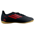 62665-2_clipped_rev_1.png