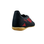 62665-3_clipped_rev_1.png