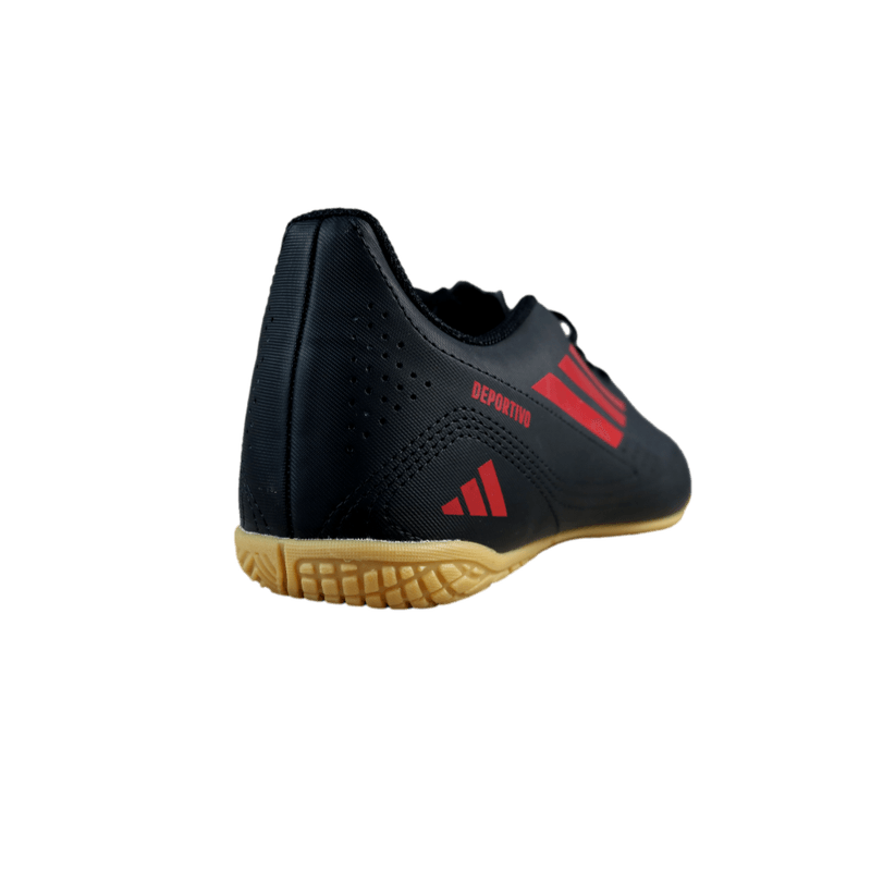 62665-3_clipped_rev_1.png