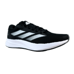 62680-1_clipped_rev_1.png