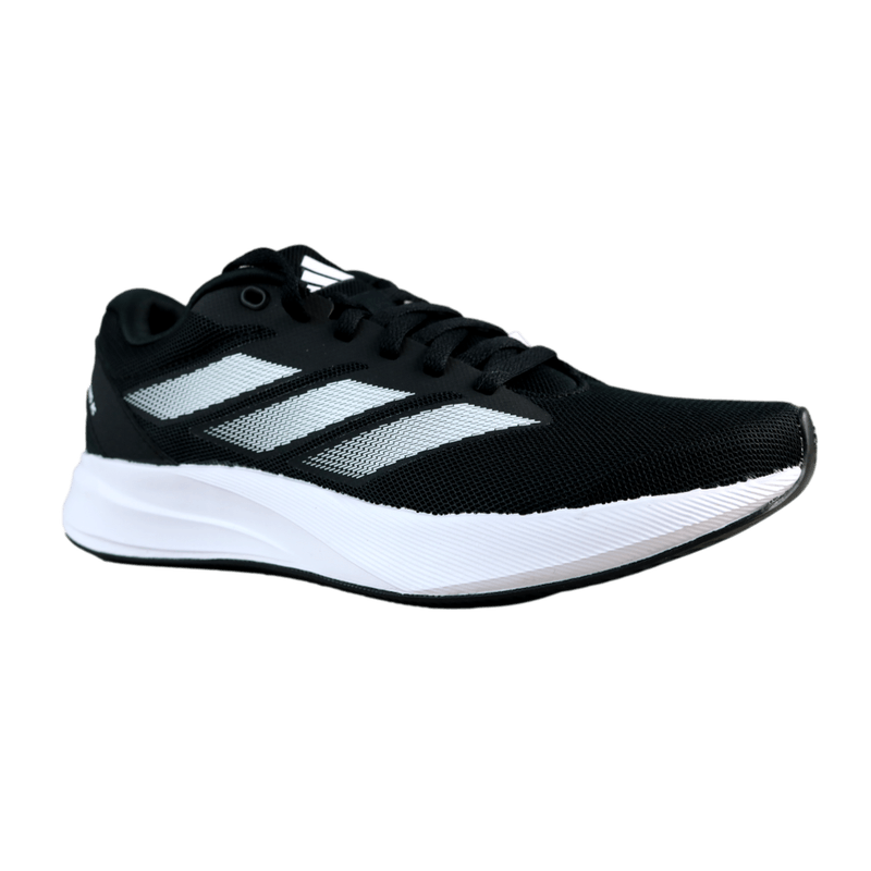 62680-1_clipped_rev_1.png