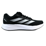 62680-2_clipped_rev_1.png