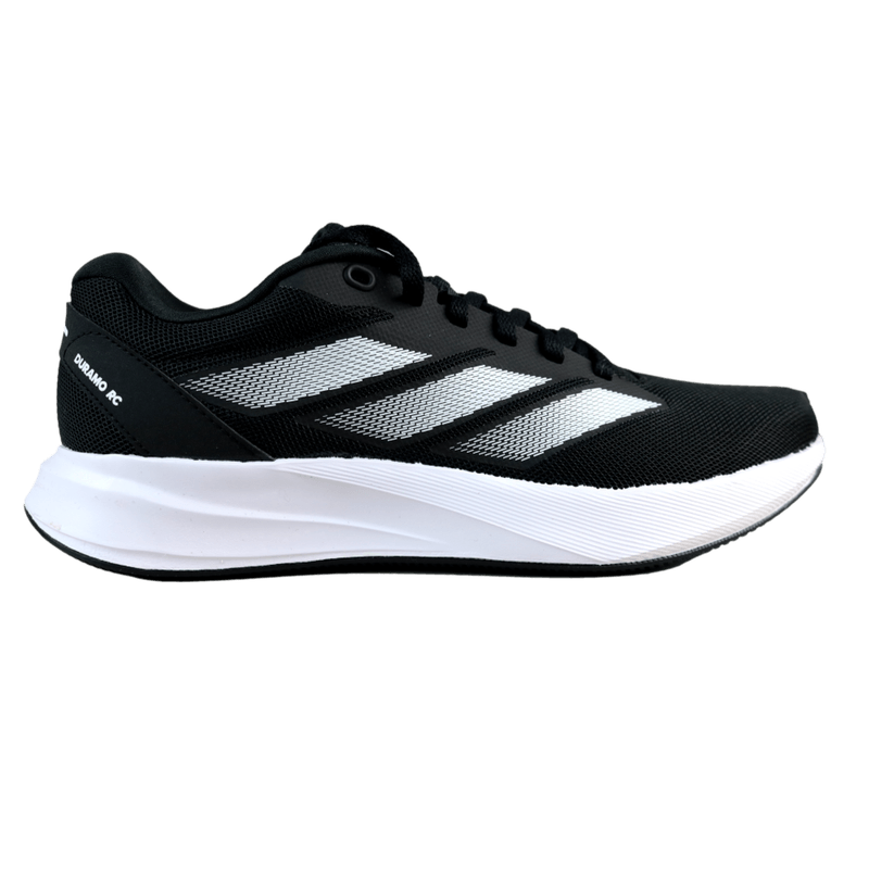 62680-2_clipped_rev_1.png
