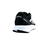 62680-3_clipped_rev_1.png