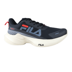Tenis FILA PROGRESS LITE MASCULINO