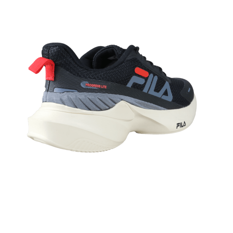 65373-3_clipped_rev_1.png