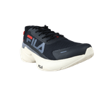 65373-1_clipped_rev_1.png