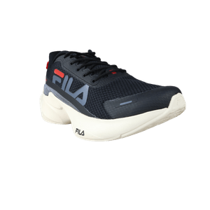 Tenis FILA PROGRESS LITE MASCULINO