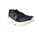 65373-1_clipped_rev_1.png
