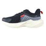 65373-4_clipped_rev_1.png