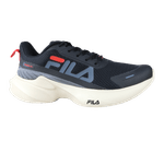 65373-2_clipped_rev_1.png