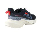 65373-3_clipped_rev_1.png