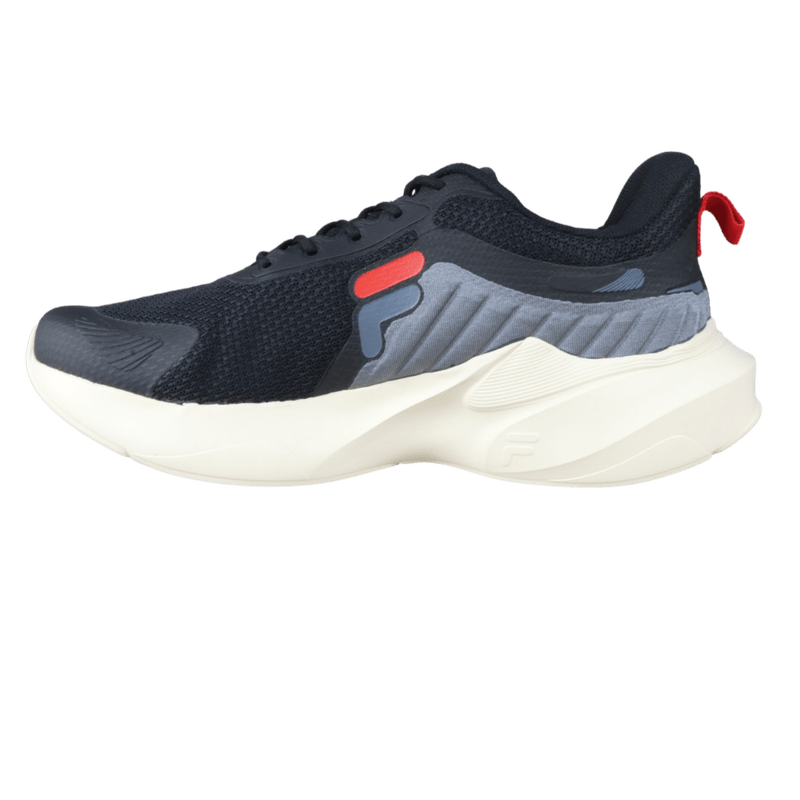 65373-4_clipped_rev_1.png