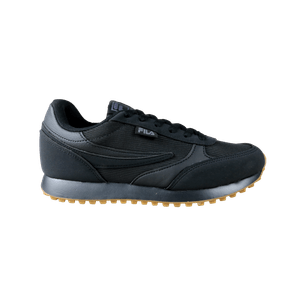Tenis FILA RENNO CLASSIC MASCULINO