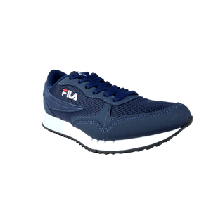 Tenis fila transparente hotsell