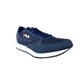 65367-1_clipped_rev_1.png