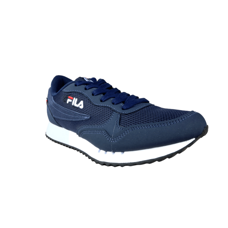 65367-1_clipped_rev_1.png